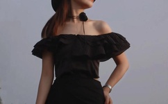 老公和弟媳妇有暧昧可以告诉谁知